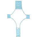 Reer Síťované lehátko do dětské vaničky