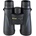 Nikon Бинокъл Nikon - Monarch M5, 12х42, черен (BAA832SA)
