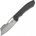 Kansept K1080A2