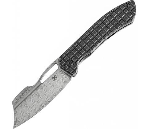 Kansept K1080A2