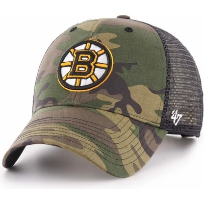 ´47 Brand NHL 47 Brand MVP Branson CM