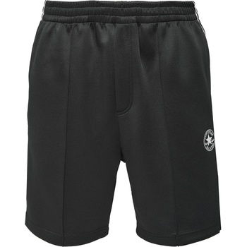 Image 1 of Converse Chuck track short xl