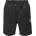 Converse Chuck track short xl