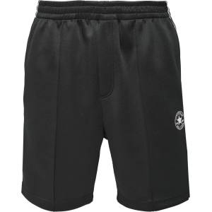 Converse Chuck track short xl