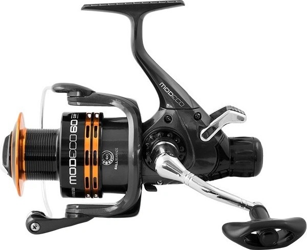 Delphin MODECO Carp 70