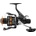 Delphin MODECO Carp 70
