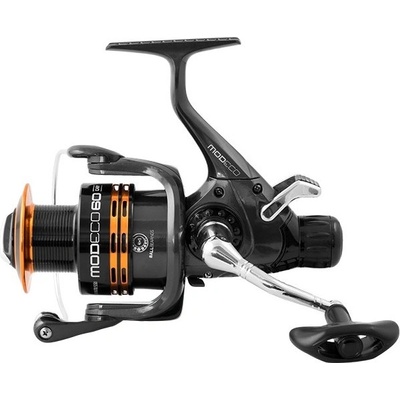 Delphin MODECO Carp 70