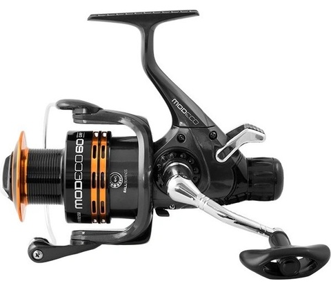 Delphin MODECO Carp 70