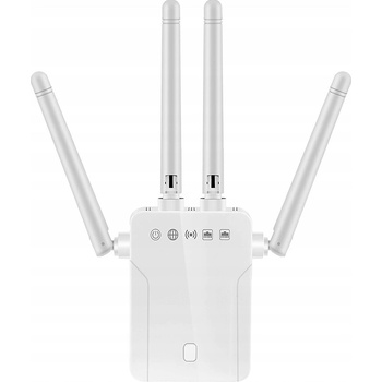 Router Modem 4G/5G LTE WIFI na SIM kartu 300 Mbps 802.11 b/g/n - Heureka.cz