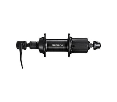 Shimano TX500
