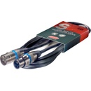 Stagg SMC3 BL