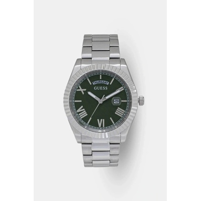 Guess GW0265G10