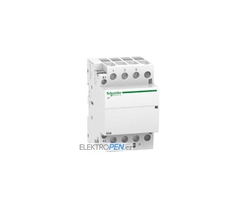 Schneider Electric A9C20843