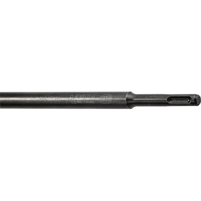 Rennsteig Werkzeuge Drážkový sekáč 240 mm 380 240 0