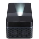 Acer PD1520Us (MR.JYE11.001)