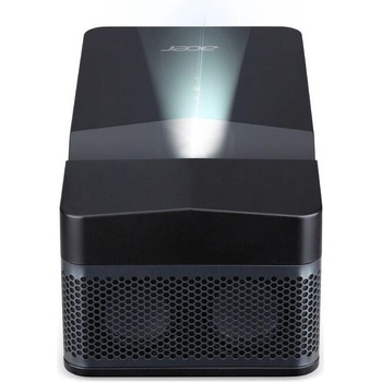 Acer PD1520Us (MR.JYE11.001)