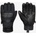 Quicksilver Ръкавици Quicksilver Squad EQYHN03135-KVJ0 (EQYHN03135-KVJ)