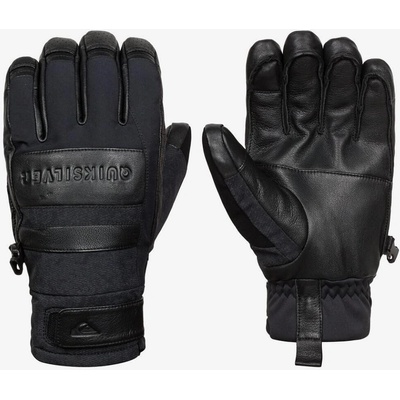 Quicksilver Ръкавици Quicksilver Squad EQYHN03135-KVJ0 (EQYHN03135-KVJ)