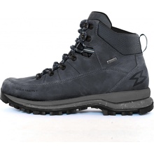 Garmont Chrono Gtx black