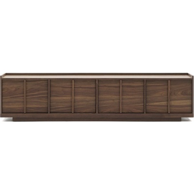 Kave Home Onix 200x47x40 cm