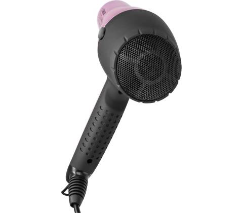 Sencor SHD 6700VT