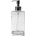 Makro 25329CIRY