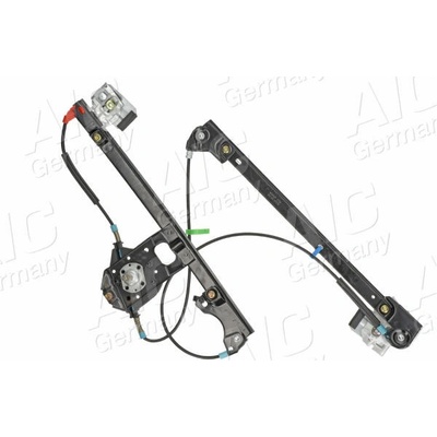 Zvedací zařízení oken AIC 50508