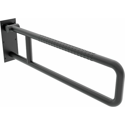 Nimco BMSC-9080-90