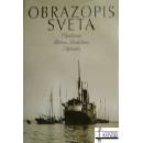 Obrazopis sveta