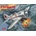 ICM I-16 type 24 1:48
