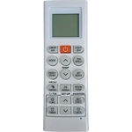 съвместим Lg akb73456122, akb74955617, akb75215401, akb76038403 - заместител дистанционно управление (akb73456122, akb74955617, akb75215401, akb76038403)