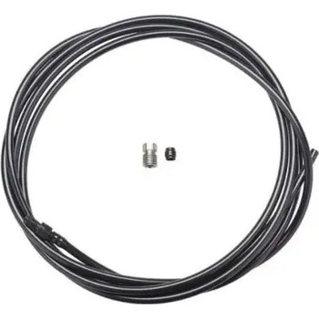 brzdové hadice Magura MT2 2015+ 2300 mm