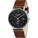 Bauhaus 2132-2