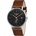 Bauhaus 2132-2