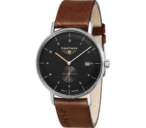 Bauhaus 2132-2