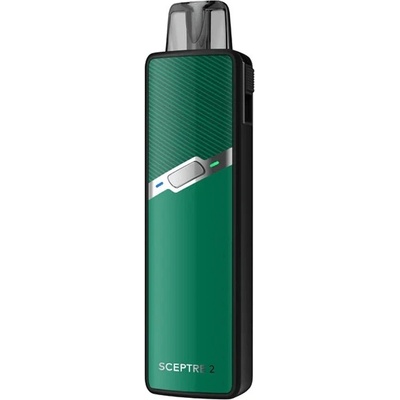 Innokin Sceptre 2 Pod 1400 mAh green 1 ks