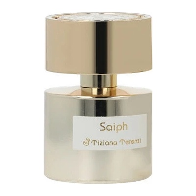 Tiziana Terenzi Saiph parfum unisex 100 ml tester