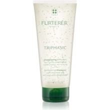 René Furterer Triphasic Stimul šampon 200 ml