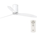 Image 1 of Faro Barcelona Mini Tube Fan 32039