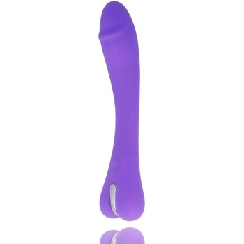 MR BOSS ENZO VIBRATOR