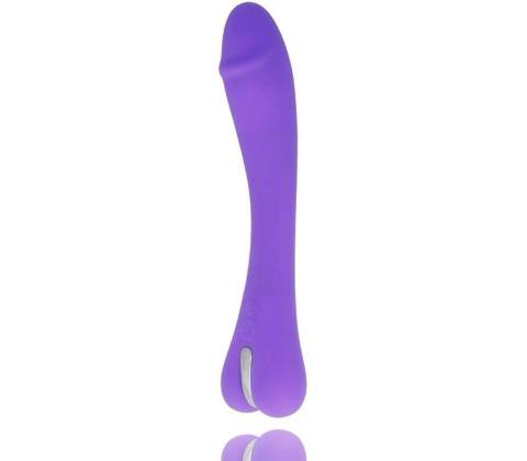 MR BOSS ENZO VIBRATOR