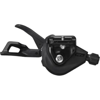Shimano Deore M4100