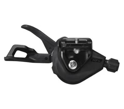 Shimano Deore M4100