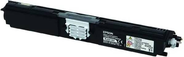 Epson AcuLaser C1600 (C11CB04001)