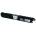 Epson AcuLaser C1600 (C11CB04001)