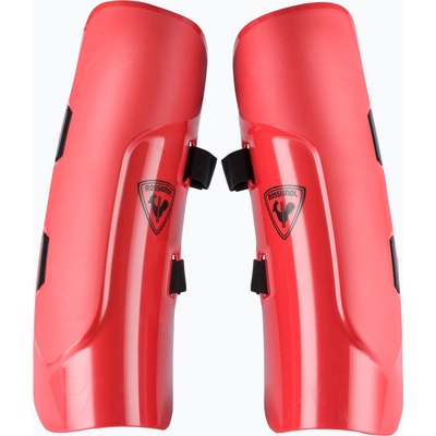Rossignol Hero Leg Protection Sr