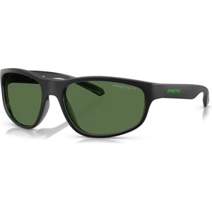 Arnette an4351 29672p (an4351 29672p) Слънчеви очила
