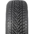 Nokian Tyres WR Snowproof 185/60 R14 82T