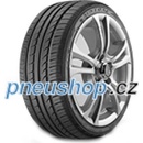 Osobní pneumatiky Austone SP701 245/45 R17 99W