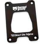 Thermal Grizzly Монтажни планки Thermal Grizzly Ryzen 7000 Direct Die Frame (TG-DDF-R7000-R)